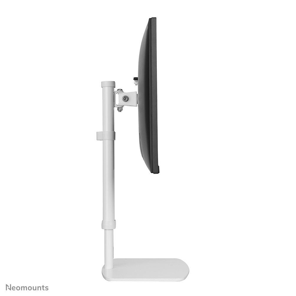 Newstar Soporte De Escritorio Para Monitor