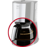 Melitta 6758146 Pieza Y Accesorio Para Cafetera Jarra