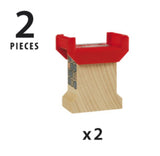 Brio 33254 Accesorio Para Vehículos Y Pistas De Juguete Pieza De Repuesto