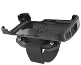 EAN 5715063646922 - Zebra SG-TC2L-ARMNT-01 accesorio para lector de código de barras Correa de mano imagen 1