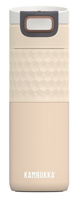 EAN 5407005143308 - Kambukka Etna termo 0,5 L Beige imagen 1