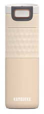 EAN 5407005143308 - Kambukka Etna termo 0,5 L Beige imagen 1