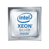 EAN 0190017394893 - HPE Intel Xeon-Silver 4210R procesador 2,4 GHz 13,75 MB L3 Bandeja imagen 1