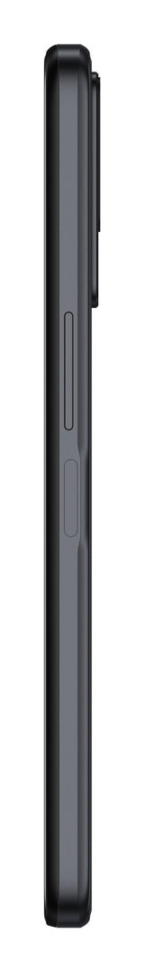 EAN 8033779065859 - TIM TCL 40R 5G 16,8 cm (6.6") Ranura híbrida Dual SIM Android 12 USB Tipo C 4 GB 128 GB 5000 mAh Negro imagen 3