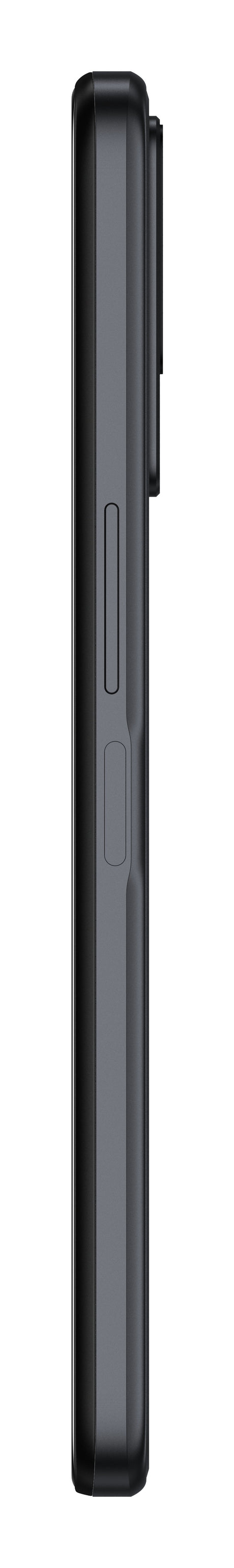 EAN 8033779065859 - TIM TCL 40R 5G 16,8 cm (6.6") Ranura híbrida Dual SIM Android 12 USB Tipo C 4 GB 128 GB 5000 mAh Negro imagen 3