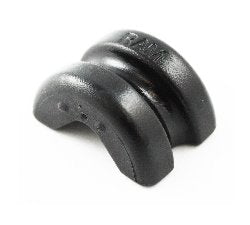 Unpkd Ram-U-Bolt Adapter For Handlebars