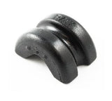 Unpkd Ram-U-Bolt Adapter For Handlebars