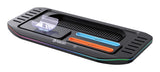 EAN 3665962029093 - NACON Charging Station XL Switch 2 Estación de carga imagen 3