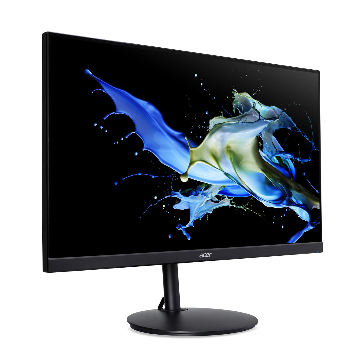 EAN 4711121438042 - Acer CB2 CB242Y bipr pantalla para PC 60,5 cm (23.8") 1920 x 1080 Pixeles Full HD LCD Negro imagen 2