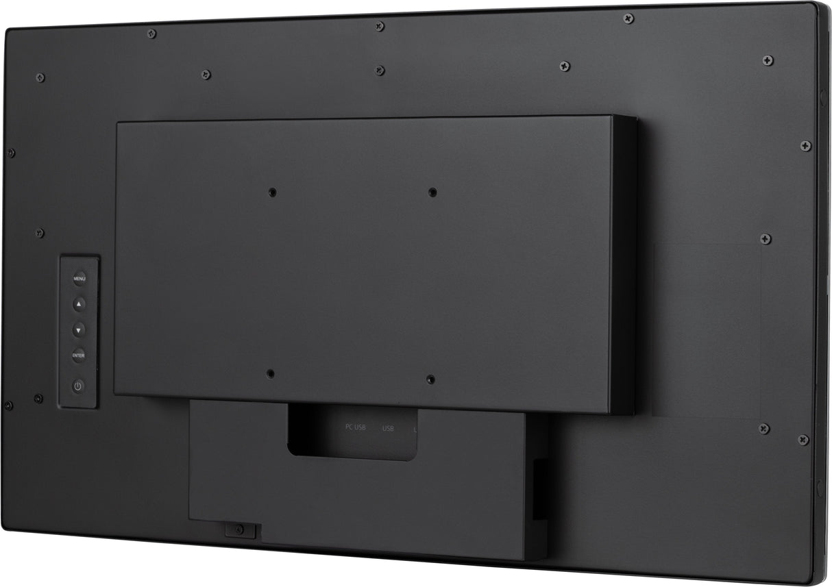 EAN 4948570121618 - iiyama TF2238MSC-B1 pantalla de señalización Pizarra de caballete digital 55,9 cm (22") LED 600 cd / m² F imagen 15