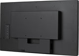 EAN 4948570121618 - iiyama TF2238MSC-B1 pantalla de señalización Pizarra de caballete digital 55,9 cm (22") LED 600 cd / m² F imagen 15