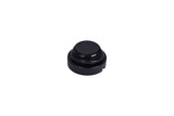 EAN 4250197171984 - Alphacool 8745565 accesorio o pieza de sistema de refrigeración para ordenador imagen 2