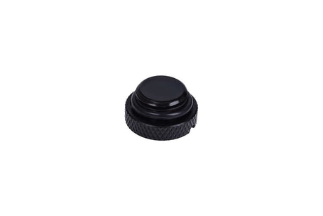 EAN 4250197171984 - Alphacool 8745565 accesorio o pieza de sistema de refrigeración para ordenador imagen 2
