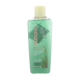 Babaria Aloe Vera Balsamo Reparador Revitalizador Natura 100% 250ml