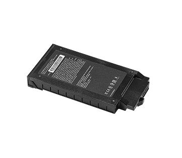 S410 Cell Main Battery 11.1v Batt