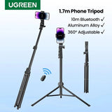 Ugreen 15062 (Czarny)