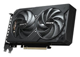 Gigabyte Geforce Rtx 5060 Ti Windforce Max Oc 16gb