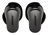 EAN 0017817861120 - Bose QuietComfort Ultra Auriculares True Wireless Stereo (TWS) Dentro de oído Llamadas/Música Bluetooth N imagen 3