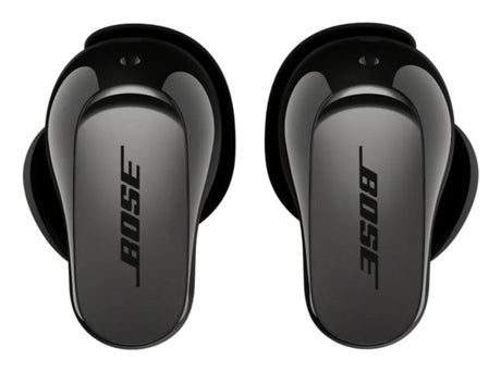 EAN 0017817861120 - Bose QuietComfort Ultra Auriculares True Wireless Stereo (TWS) Dentro de oído Llamadas/Música Bluetooth N imagen 3