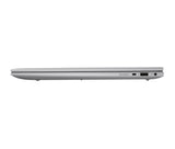 EAN 198122997053 - HP ZBook Firefly G11 Intel Core Ultra 7 155H Estación de trabajo móvil 40,6 cm (16") Pantalla táctil WUXGA imagen 18