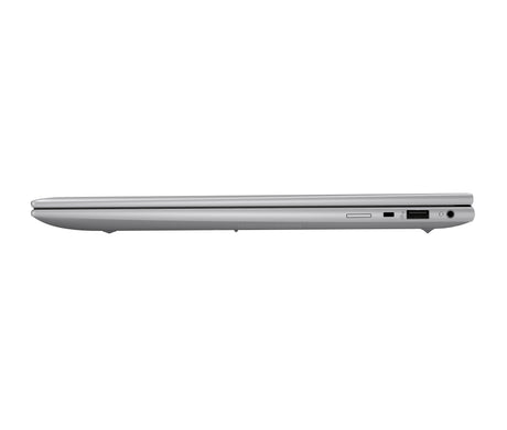 EAN 198415371645 - HP ZBook Firefly G11 Intel Core Ultra 7 155H Estación de trabajo móvil 40,6 cm (16") 2.8K 32 GB DDR5-SDRAM imagen 18