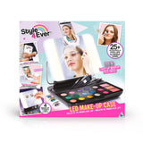 EAN 3555801287619 - Canal Toys Style 4 Ever OFG247 juguete de arte y manualidades imagen 13