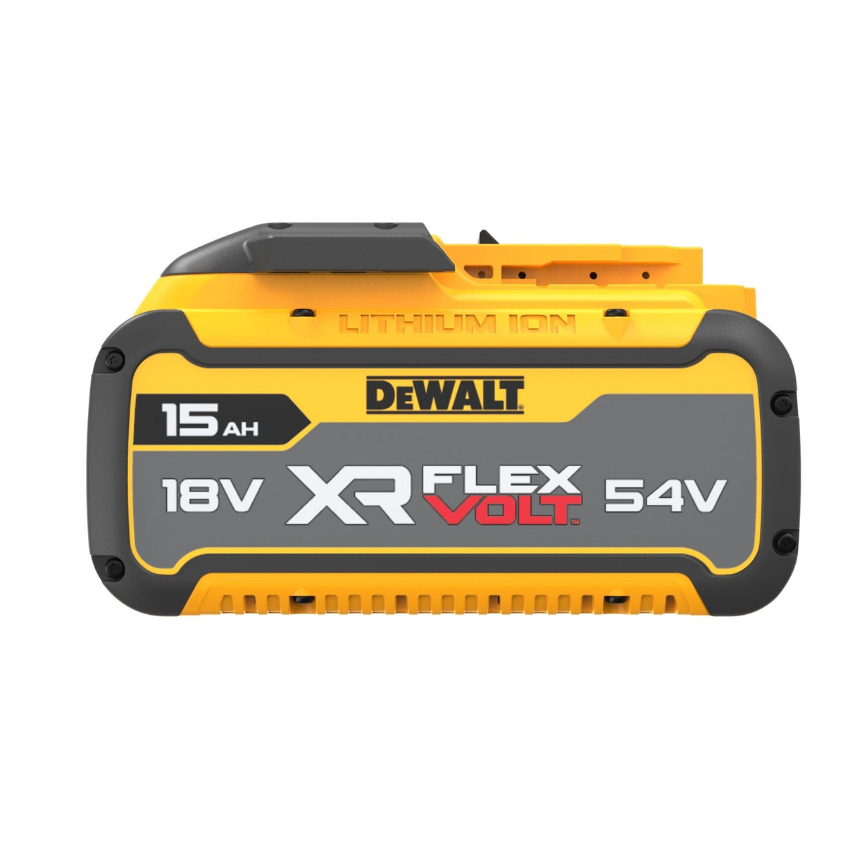 Dewalt Dcb549-Xj Akku