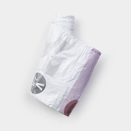 Brabantia Perfectfit Müllbeutel Newicon, Codierung V (3 Liter)