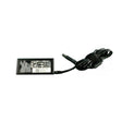 EAN 5711783901174 - DELL PPC8J adaptador e inversor de corriente Interior 65 W Negro imagen 1