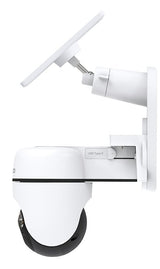 EAN 1210002605328 - TP-Link Tapo TC90 KIT cámara de vigilancia Bombilla Cámara de seguridad IP Exterior 2304 x 1296 Pixeles T imagen 3