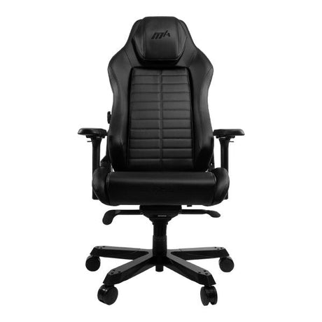 EAN 4260496572832 - DXRacer DMC-I233S-N silla de oficina y de ordenador Asiento acolchado Respaldo acolchado imagen 1