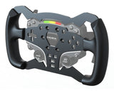 Moza Rs032 Accesorio De Controlador De Juego