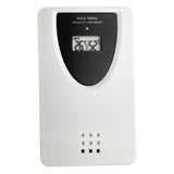 Tfa Radio Estación Meteorológica Sky 35.1152.02