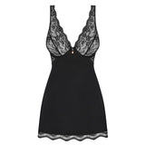 Babydoll Luvae Talla (Interno):S/M