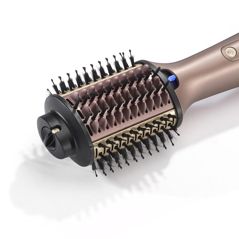 Babyliss Air Volume