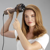 Babyliss Air Volume