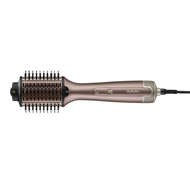 Babyliss Air Volume
