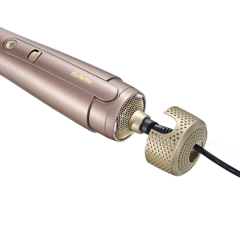 Babyliss Air Volume
