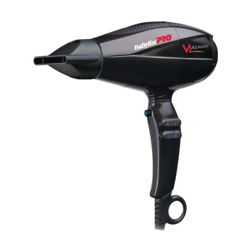 Babyliss Bab6980ie