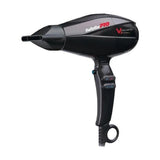 Babyliss Bab6980ie