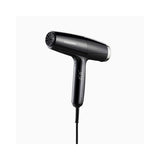 Babyliss Falco Bab8550be Secador De Pelo 2000 W Negro