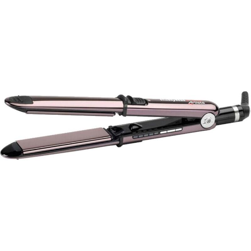 Babyliss Pro Bab3500e