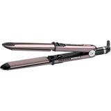 Babyliss Pro Bab3500e