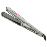 Babyliss Pro Straightener & Dry Bab2073epe