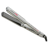 Babyliss Pro Straighteners Ep Tech Wet & Dry Straightener