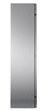 Rittal Kompakt-Schaltschrank Ax, 1-Türig, 500x500x210 Mm
