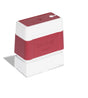 EAN 4977766673198 - Brother PR1850R6P sello comercial imagen 1