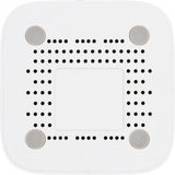 EAN 4007123672059 - Brennenstuhl 1294060 accesorio para unidad central de control para hogar inteligente Placa de ampliación imagen 3