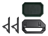 EAN 4711475648869 - Thermaltake AC-076-ONDNAN-A1 parte carcasa de ordenador Mini Tower Kit de accesorios imagen 1