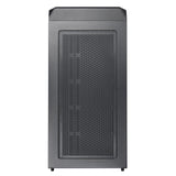 Caja Pc Silverstone Seta D1, Sst-Sed1-B